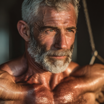 Щасливі учасники програм drumisto