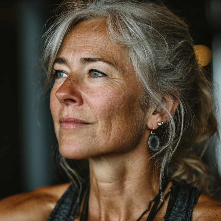 Розпочніть тренування з drumisto